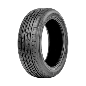 PNEU 215/55R18 95V ENERGIP SPM022 SPM