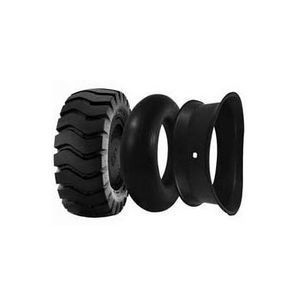 PNEU 16/70-20 14PR L3  CB715 TT  - WEST LAKE