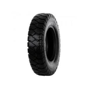 PNEU 18X7-8 CL619 16PR WEST LAKE (completo) - WEST LAKE