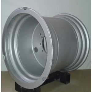 RODA  27x32 
