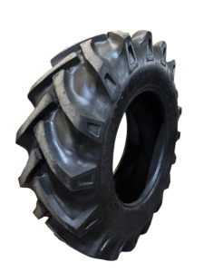 PNEU 16.9-28 8PR RT100 TT R1 - GRI