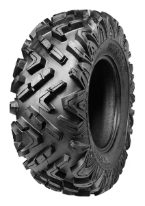 PNEU 30X10-14 8PR BRUISER XT ARISUN - ARISUN