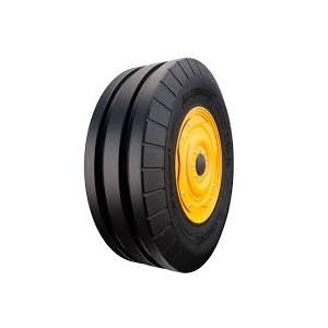 PNEU 7.50-18 LA FORCA 10 LONAS - CINBOR