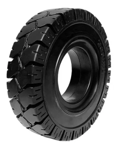RODA MACICA 7.00-12 UNIFLEX 2 TURNO - UNIFLEX