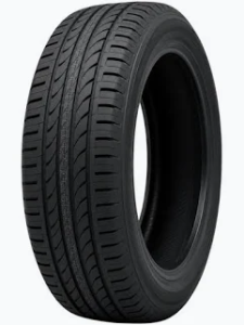PNEU 185/60R15 ORNATE 84H HT