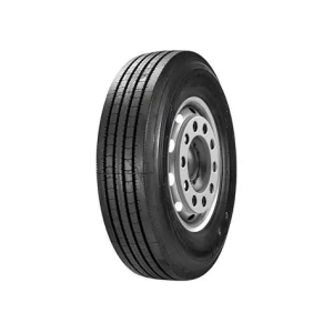 PNEU 215/75R17.5 PR16 LISO - LONGMARCH
