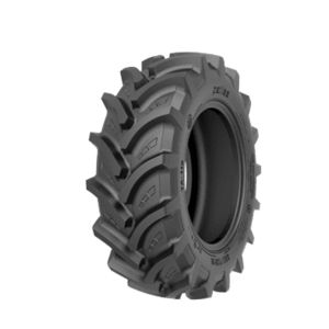 PNEU 520/85R42 TA-110 157AB/157B TL - PETLAS