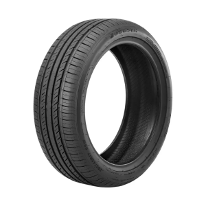 PNEU 205/65R15 94V  GRP TL HT - GRIPEMASTE