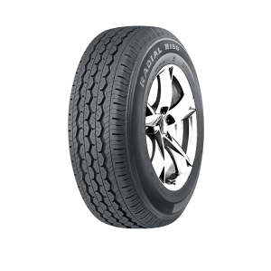 PNEU 225/75R16C 10PR 118/116R H188 - WESTLAKE