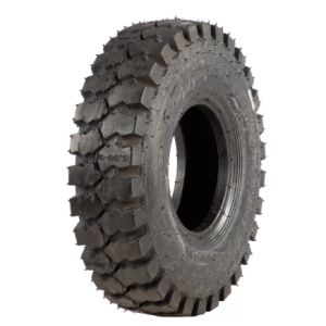 PNEU 6.00-9 10PR TT FORERUNNER - FORERUNNER