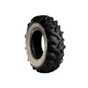 PNEU 20.8-42 DYNA TORQUE III 14PR TL R1 -  GOODYEAR