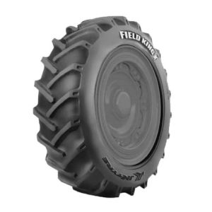 PNEU 14.9-24 12PR R1 JK  - FIELD KING
