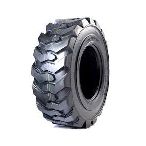 PNEU 15-19.5 16PR SKS - EVEREST