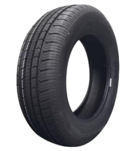 PNEU 175/70R14 84T - HIFLY
