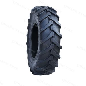 PNEU 16.9-30 12PR R1  TT - FORERUNNER