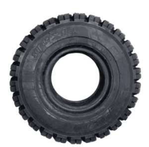 RODA MACICA 6.00-9 PLUS 3XTUR - TEXAS