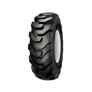 PNEU 10.5/80-18 PR10 R-4 ALLIANCE - ALIANCE