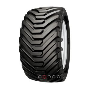 PNEU 400/60-15.5 16PR 148A8  - ALLIANCE
