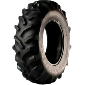 PNEU 12.4-24 DYNATORQUEII 10PR HD - GOODYEAR