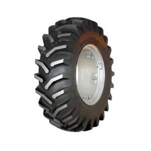 PNEU 12.4-24 12PR 1900 R1 AMAZON TT - AMAZON