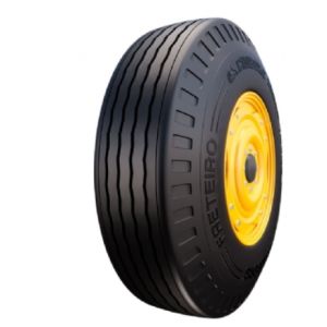 PNEU 7.50-16 FRETEIRO 12 LONAS - CINBOR
