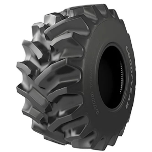 PNEU 30.5L-32 DYNA TORQUE III HD 14PR TL R1 - GOODYEAR