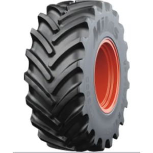 PNEU VF 580/80R34 TL 178B MITAS CFO - MITAS