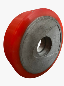 RODA CARGA FMX1834  310X250X105