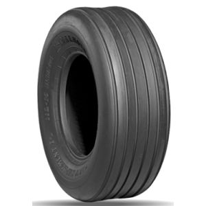 PNEU 6.50-16 8PR TT MIM  - MALHOTRA