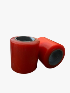 Roda Carga EGV 85x61x95