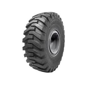 PNEU 14.00-24 16PR IL G2/L2 - DURABLE