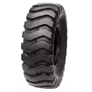 PNEU 17.5-25 20PR ST-EARTH 1130HD E3/L3  STRYKER TL - GRIPMASTER