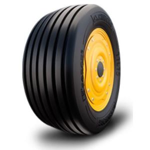 PNEU 7.50-16 LA FORCA2 10 L IMPL - CINBOR  - (PREÇO PROMOCIONAL)