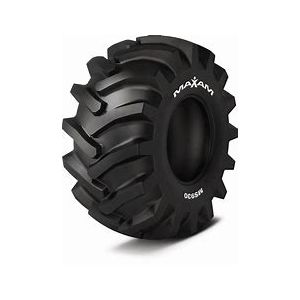 PNEU 30.5L-32 26 LONAS TL LS2 - MAXAN