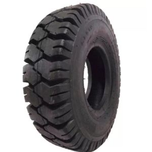PNEU 28.9-15 14PR ED SOLIDEAL PLUS - SOLIDEAL 