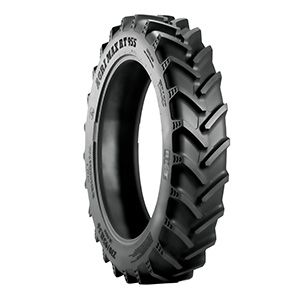 PNEU 320/90R46 BKT AGRIMAX 148D/151 - BKT
