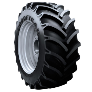 PNEU VF 710/70R42 CFO OPTITRAC 179D TL R-1W - GOODYEAR
