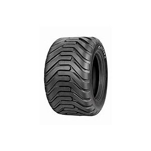 800/45-26.5 16PR TL T422  - CEAT