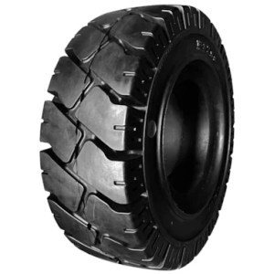RODA MACICA 23X9-10 - UNIFLEX