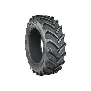 PNEU 620/70R42 166D AGRIMAX RT765 - BKT