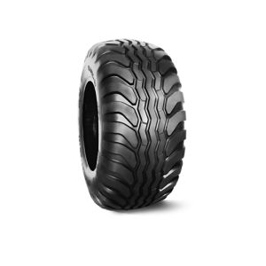 PNEU 340/55-16 ALLIANCE 12PR TL IMP - ALLIANCE