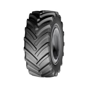 PNEU 600/65R28 150A8 LR650 - ATLAS