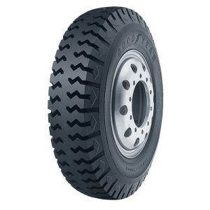 PNEU 9.00-20 CONQUISTADOR GOODYEAR