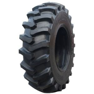 PNEU 28L-26 FLORESTAL LS-2 20 PR  - NEUMASTER