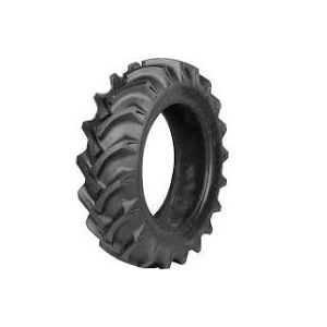 PNEU 14.9-24 GPK SPEEDWAYS 12L TT - SPEEDWAY