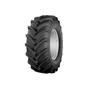 PNEU 600/65R28 OPTITRAC 147A8 TLR1W - GOODYEAR