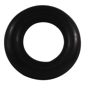 CAMARA 17.5-25 TRJ   - PNA