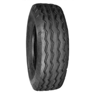 PNEU 11L-16 12PR F-3 TL  - ROADGUIDER