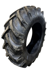 PNEU 18.4-34 12PR EX RT100 R1 TT - GRI