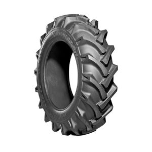 PNEU 9.5-24 8 LONAS MALHOTRA